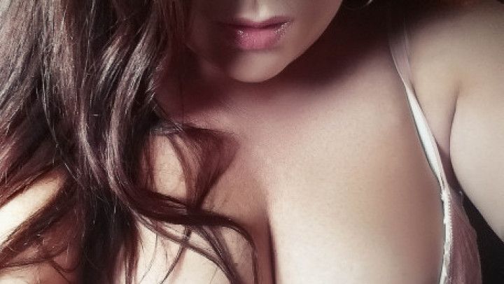 Ava MILF's SQUIRT compilation