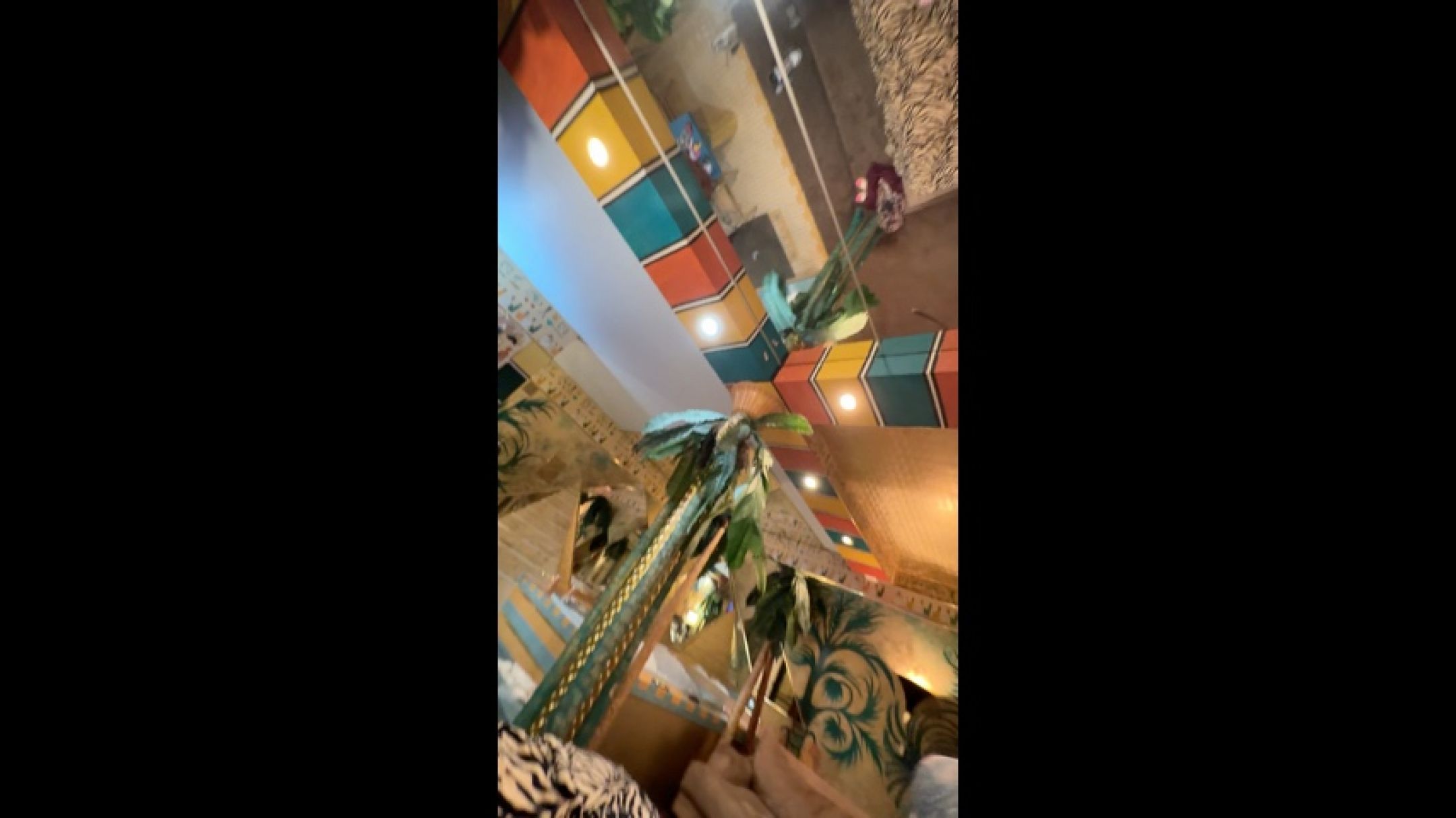 Video screenshot
