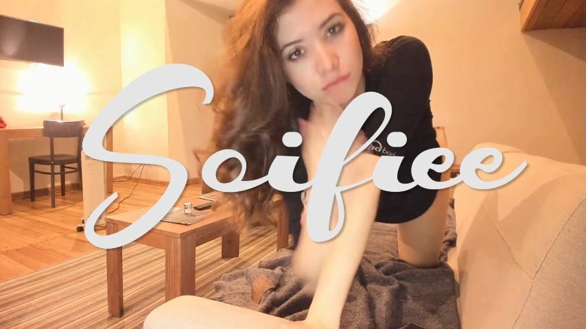 reading or masturbating