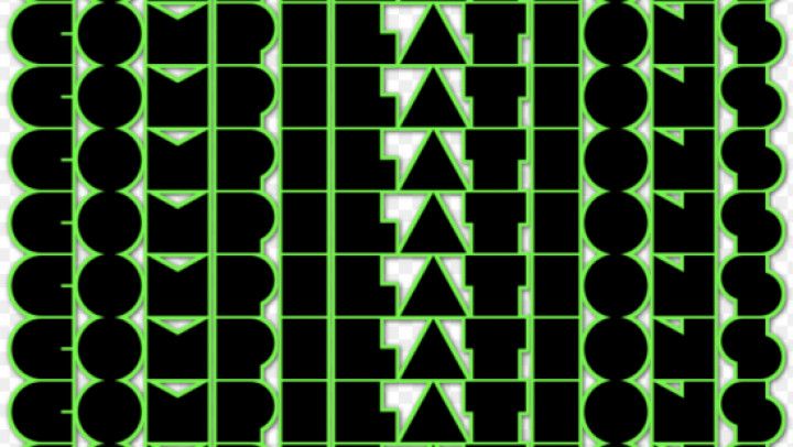 get ALL my compilation videos