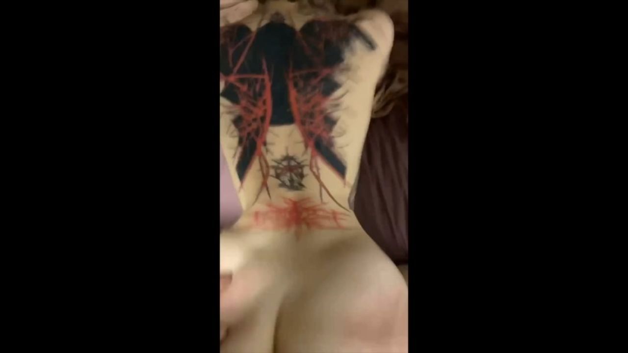 missionary and doggystyle