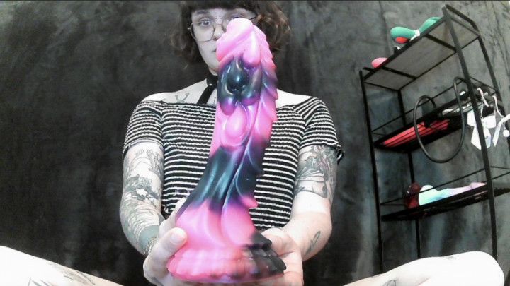 Video screenshot