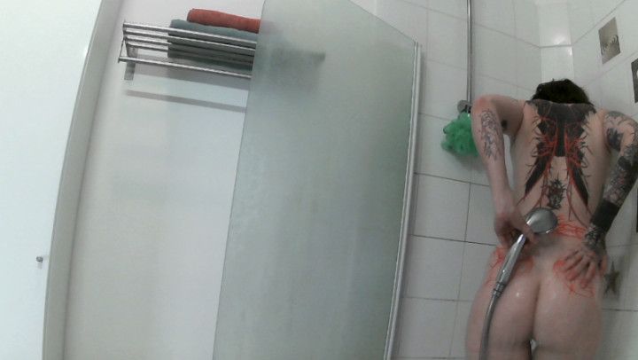 Video screenshot