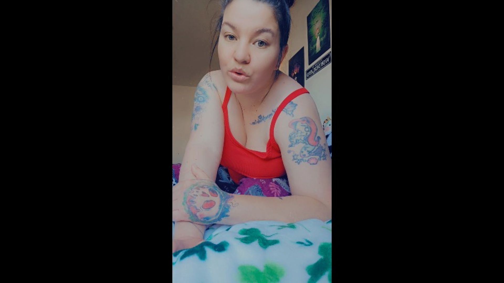 Pros and Cons Of Foreskin