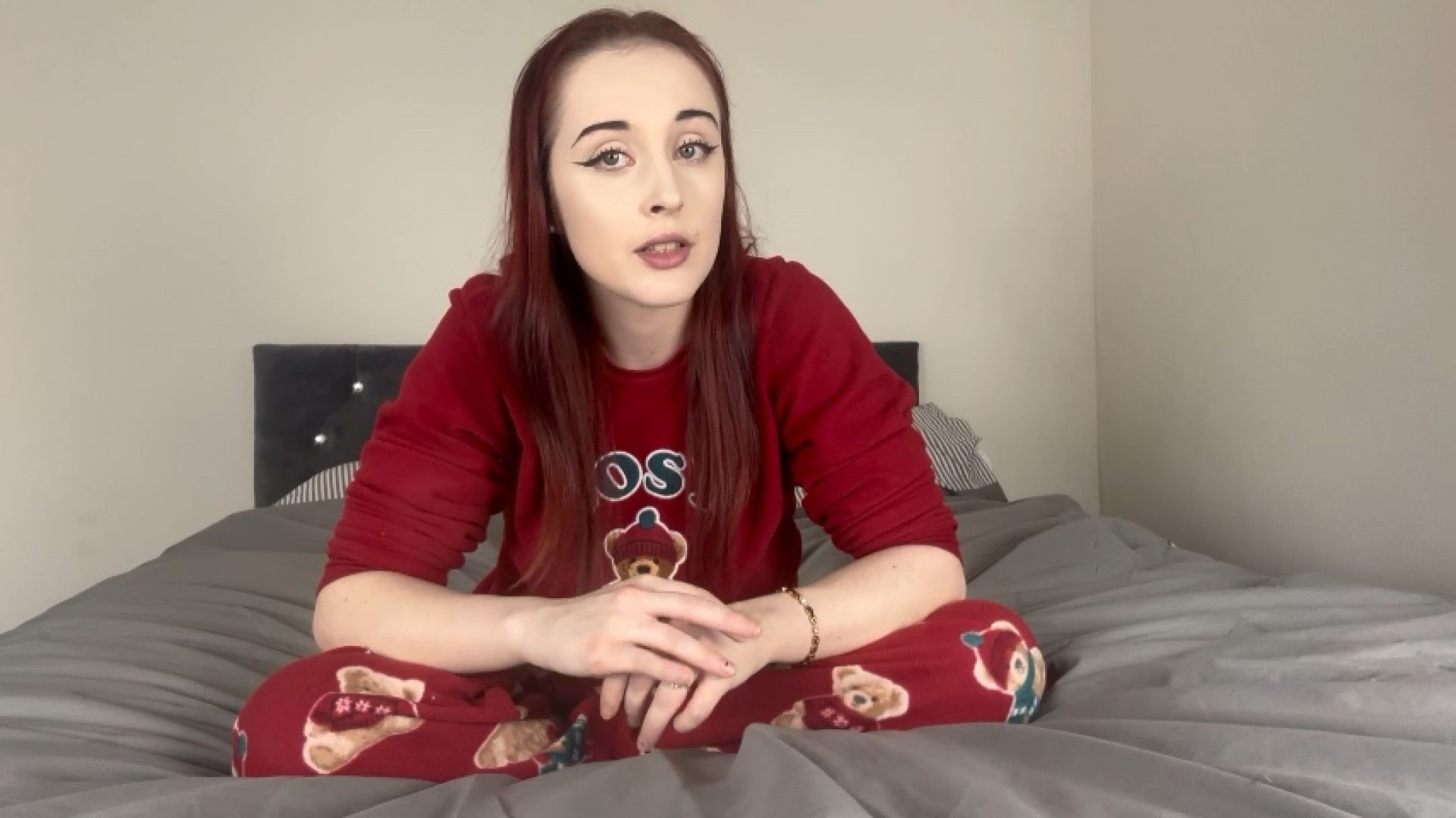 Talking about my side hustle Reselling) part 2