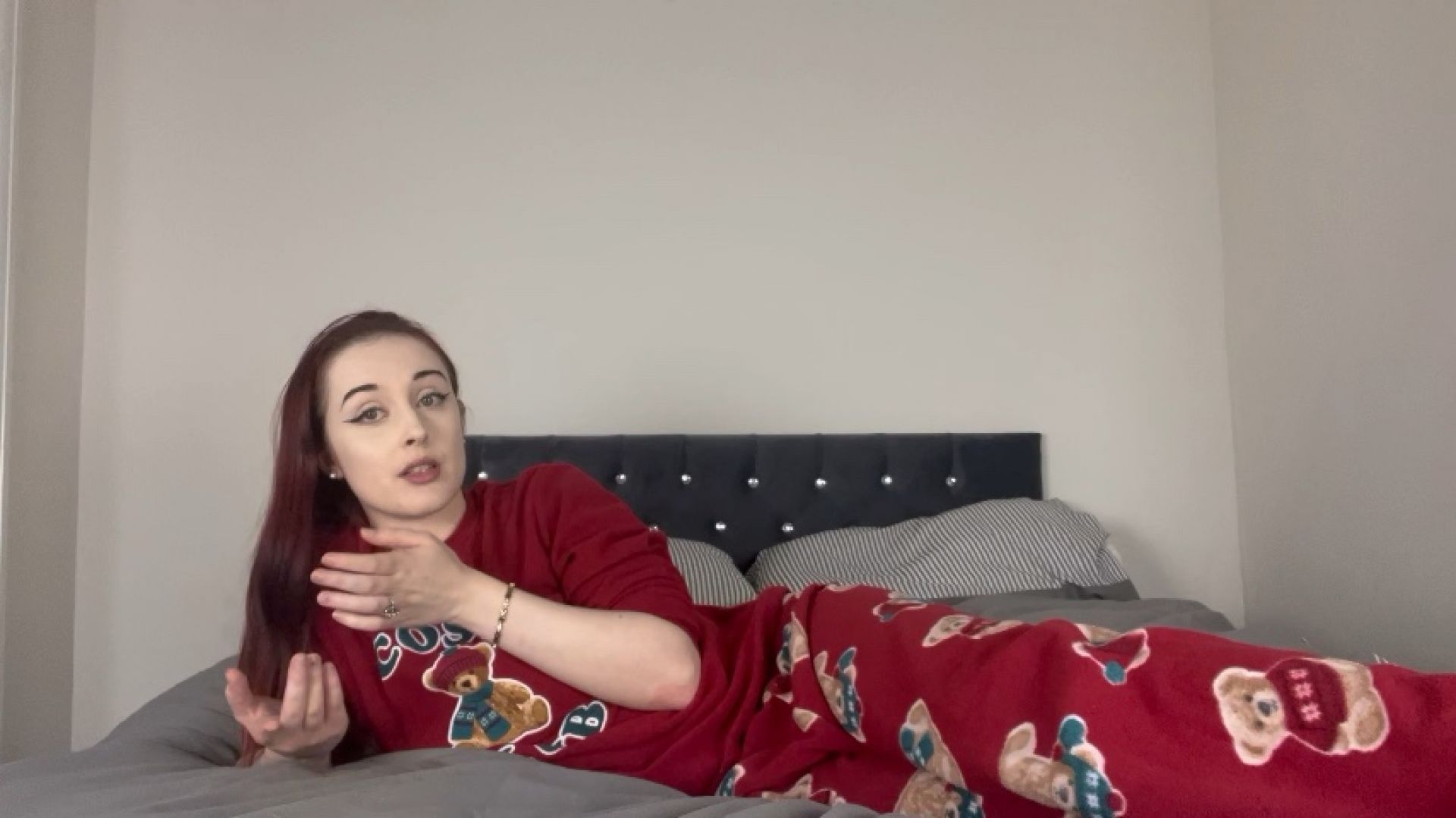 Talking about my side hustle Reselling) part 3