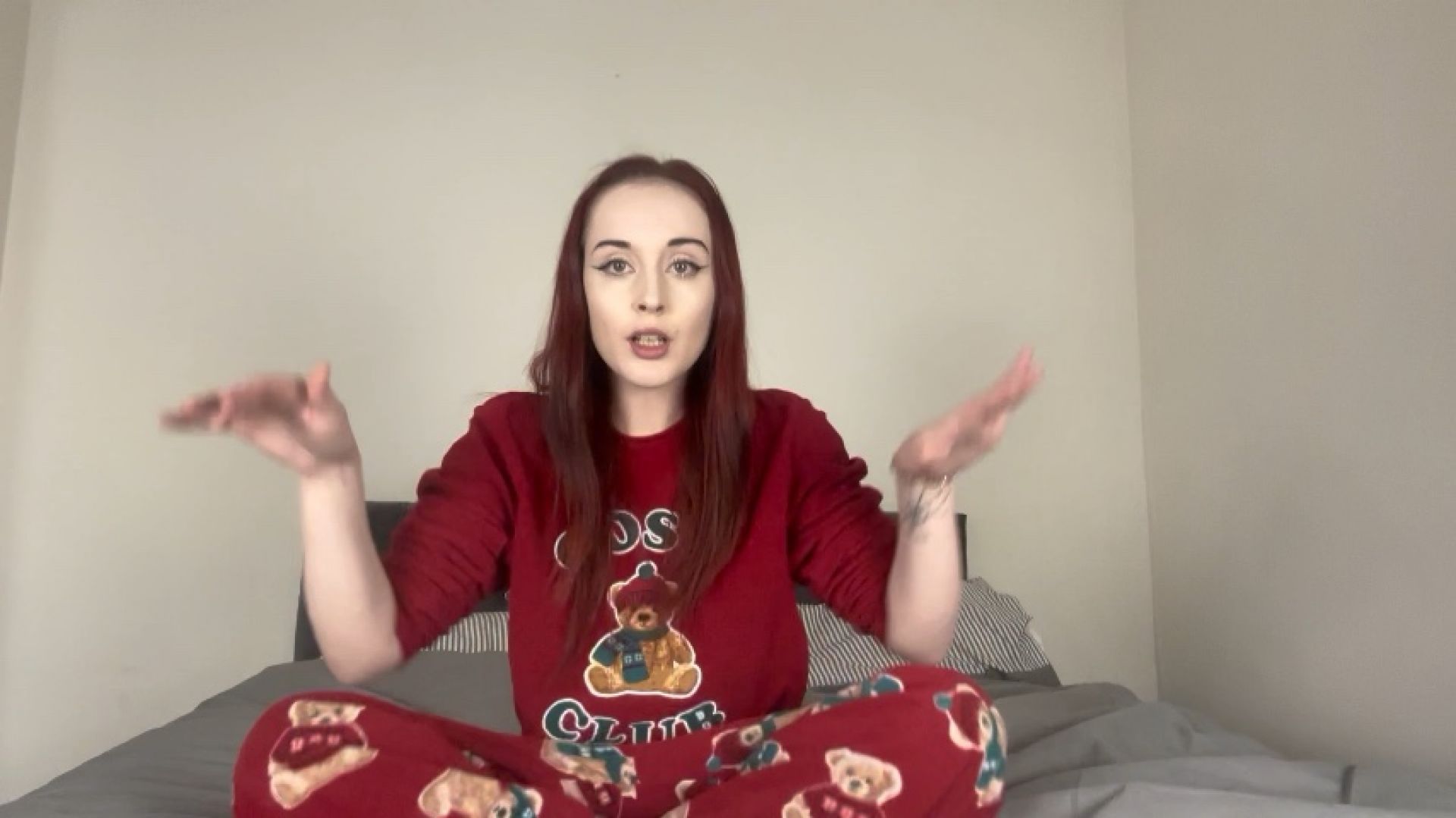 Talking about my side hustle Reselling) part 4