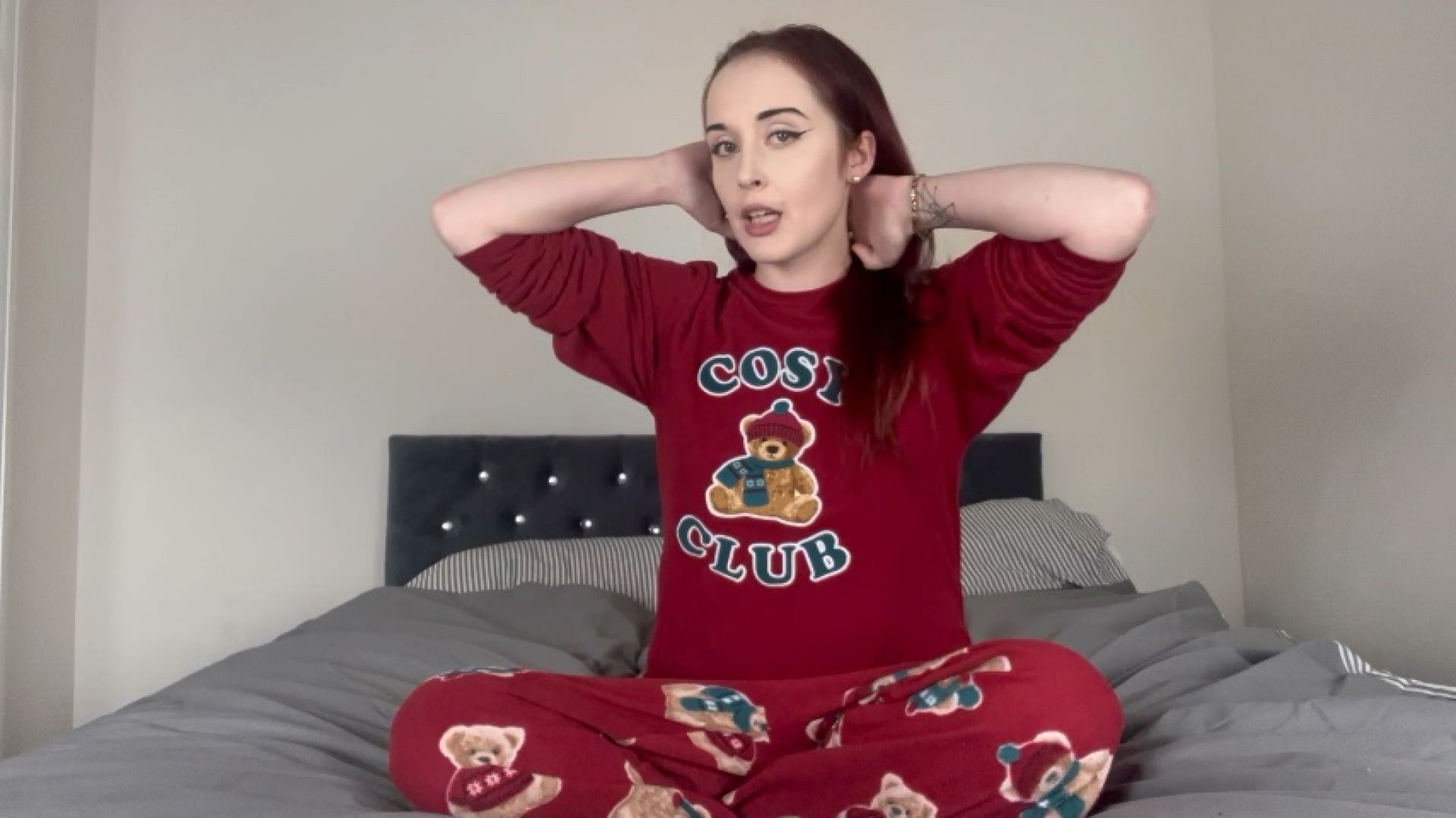 Talking about my side hustle Reselling) part 1