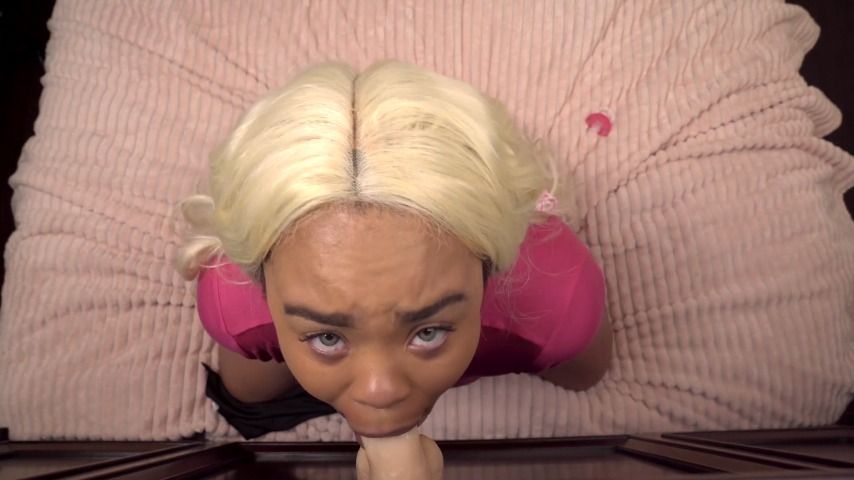 Step-Daddy's Little Slut Toy