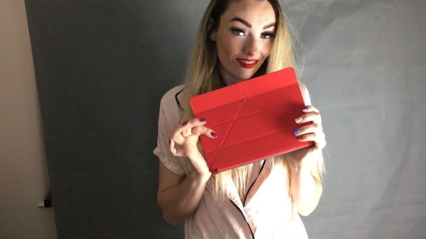 Video screenshot