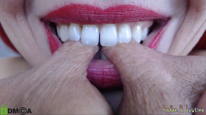 Suck nipples by aedanjustine