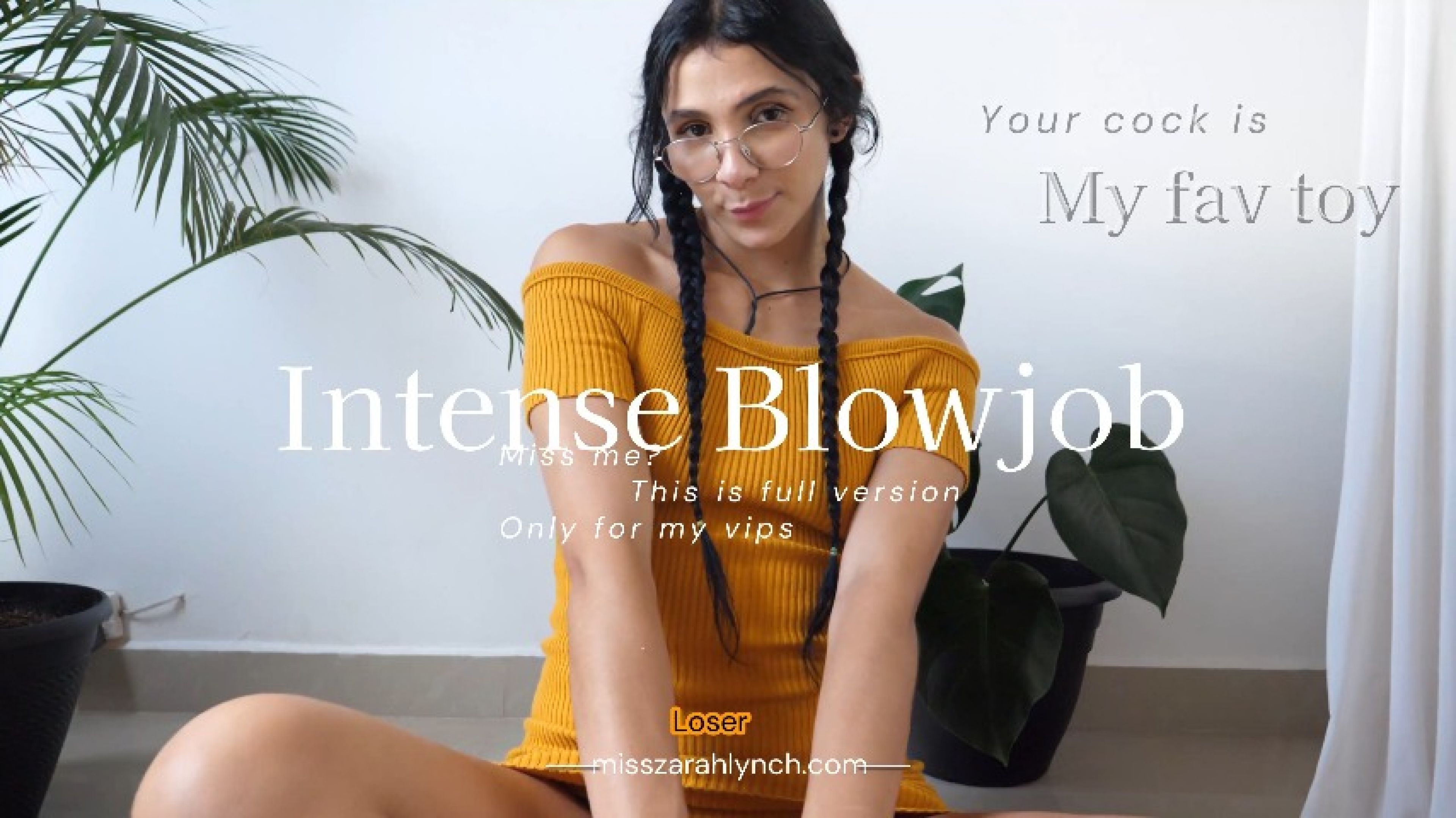 Don't think this cute face can't deepthroat.l can't wait to