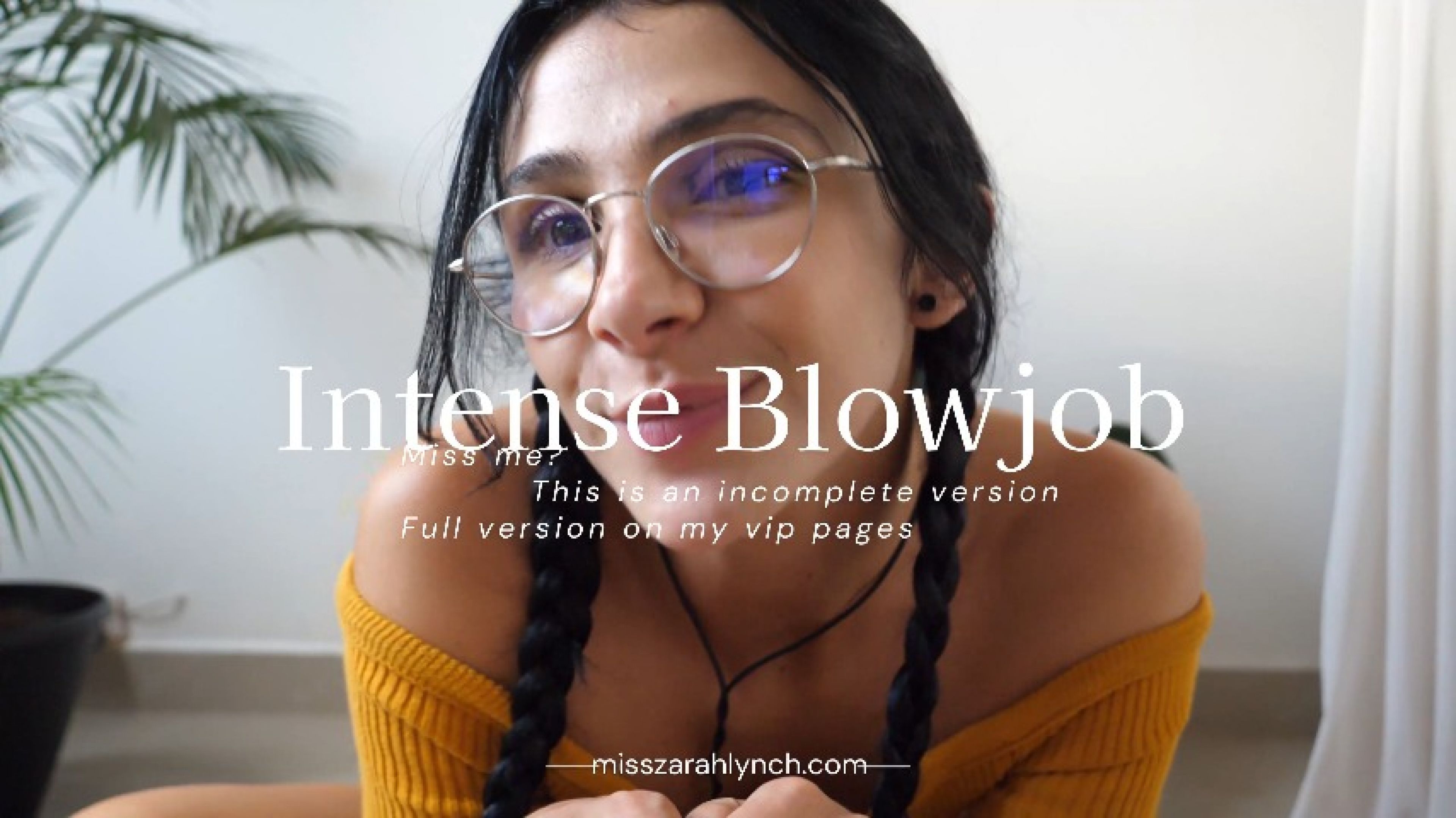 Don't think this cute face can't deepthroat.l can't wait to