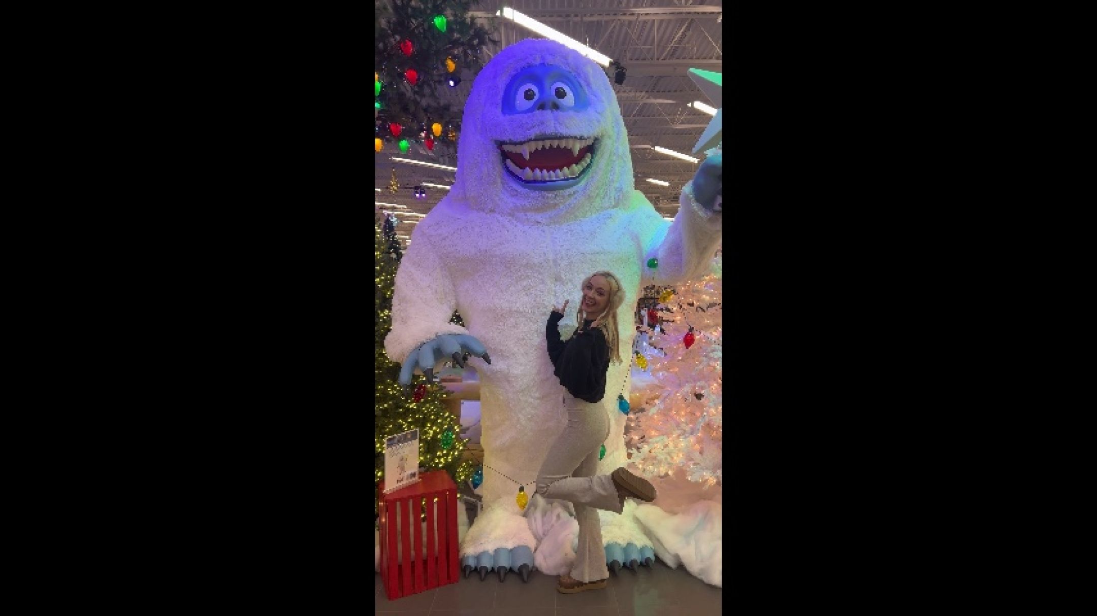 FOR FULL FREE VIDEO - READ DESCRIPTION