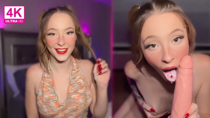 Never too late for adventure