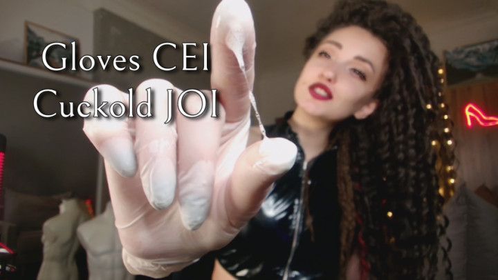 Latex medical CEI SPH