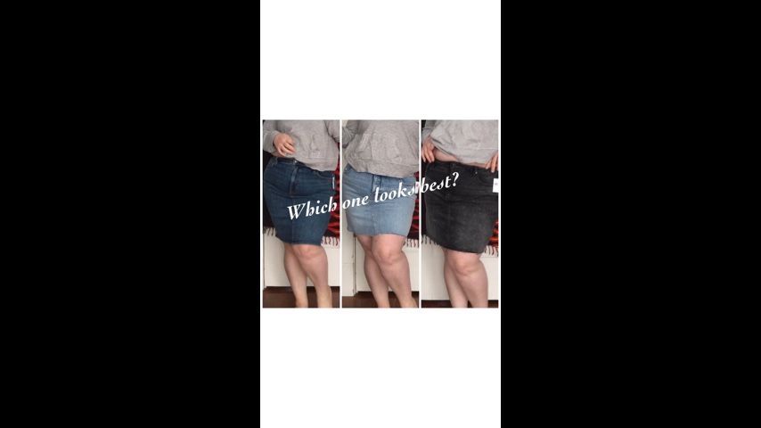 Video screenshot