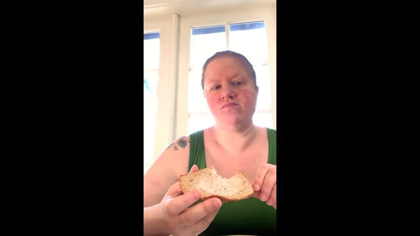 Video screenshot