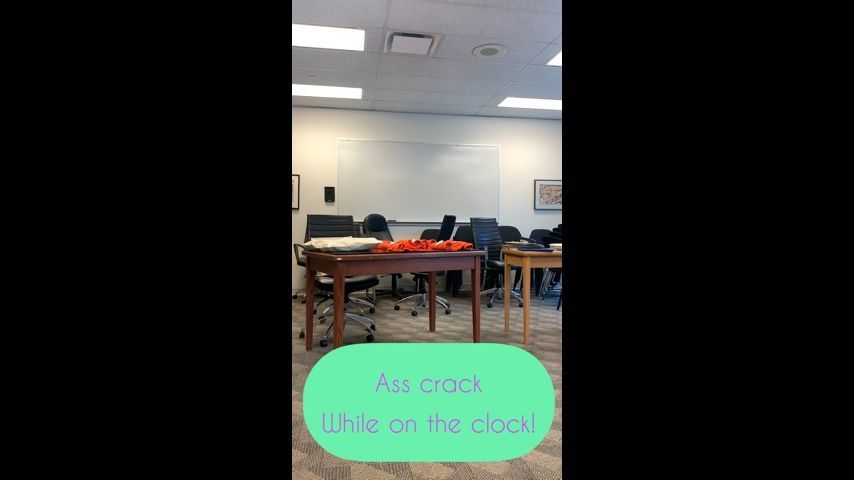 Video screenshot