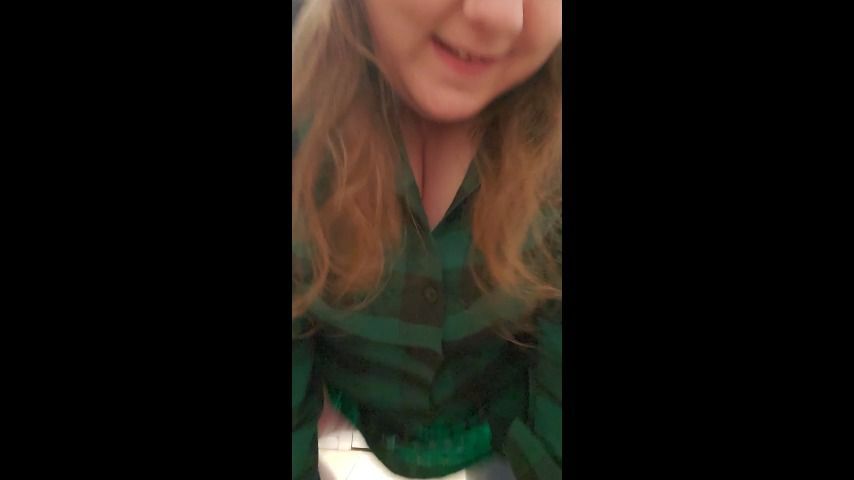 Ddlg stripping/cum fuck me