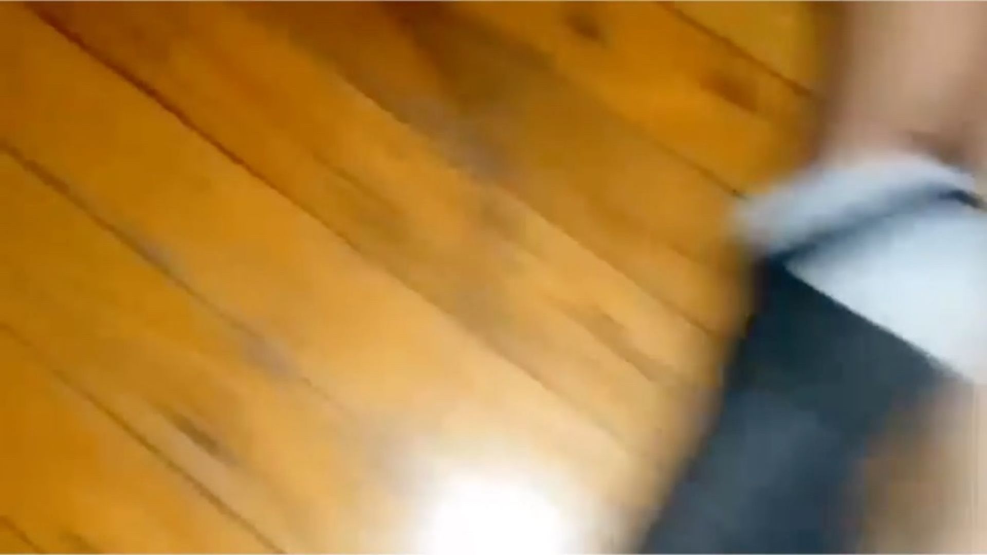 Video screenshot