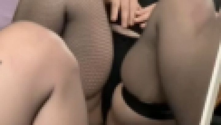Video screenshot