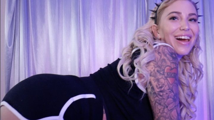 Alpha Couple Anniversary Vacation