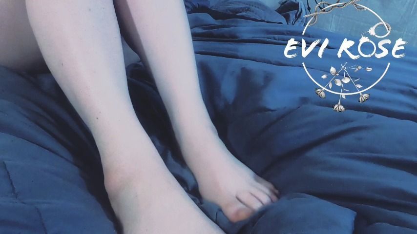 Don't you wish you could worship them