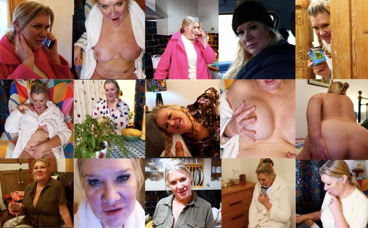 A CONFESSION WAITING..A forbidden story