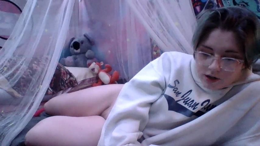 step-Sister Outsider Part 2