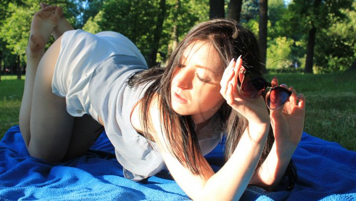 Would you make it harder or softly