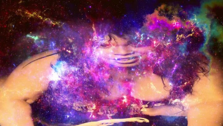 The Nebular Poster Video