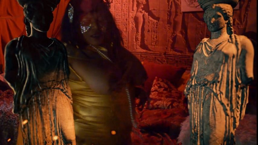 Hot experts " Cums Naturally&quot