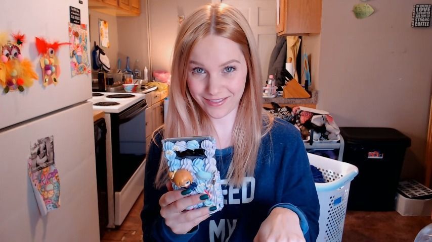 Wifes Friend SPH &amp; Cuckholding/ CEI