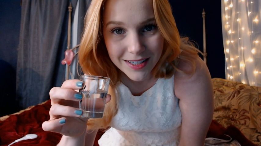 The Best Bachelorette Surprise