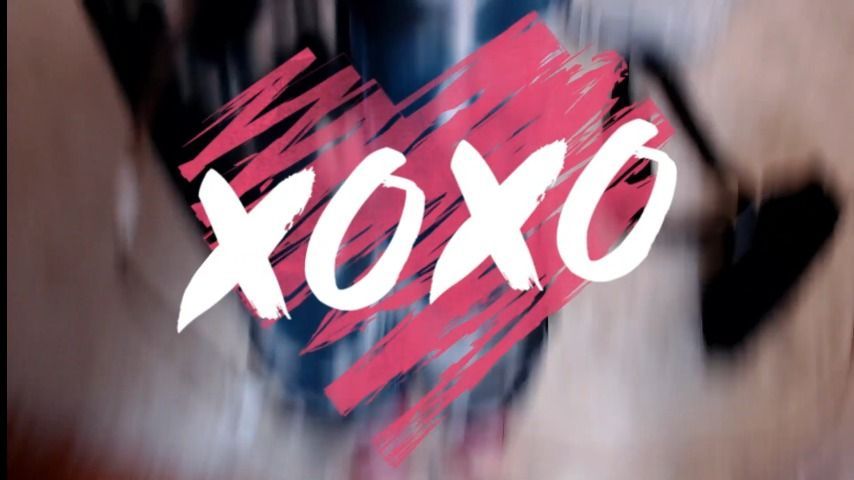 Present Unveil From step-Daddy