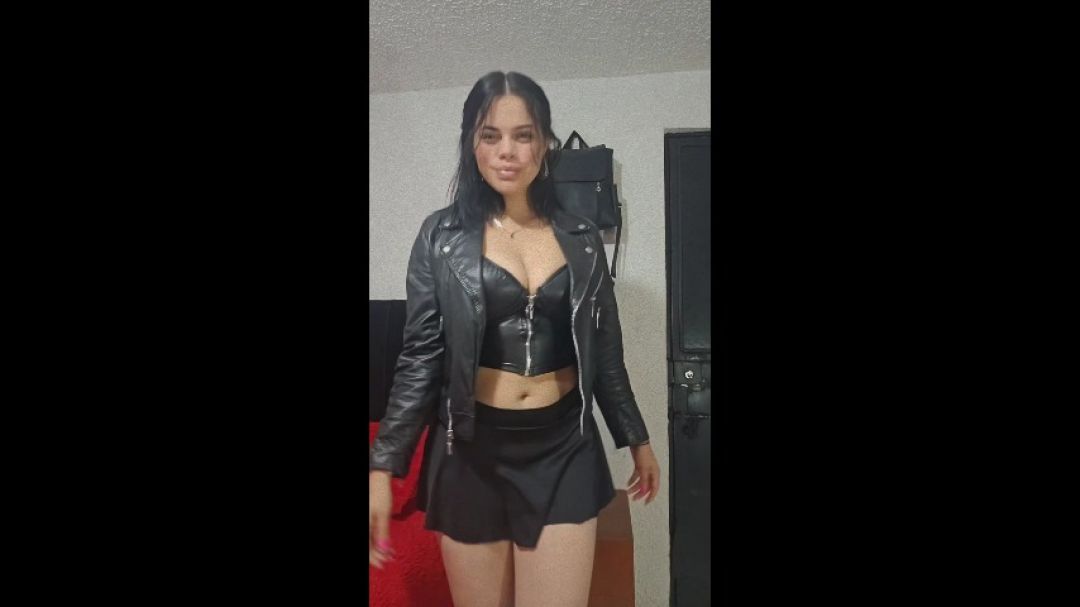 Enjoy the silence uwu