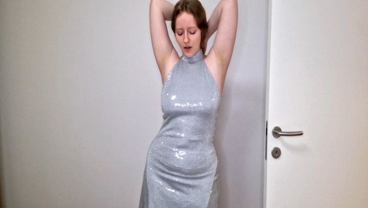 Cum Countdown Before GF Cheats