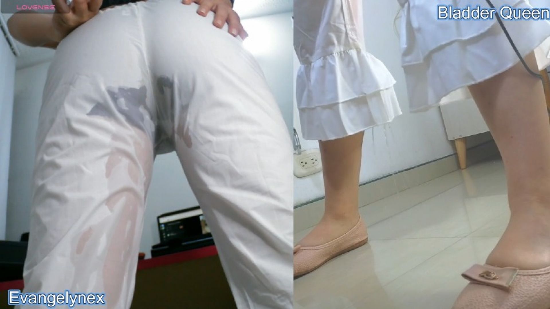 SHOW APRIL 23th  2025