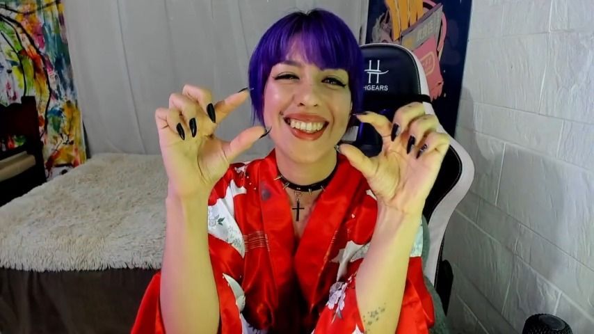 Dickrate for a small dick