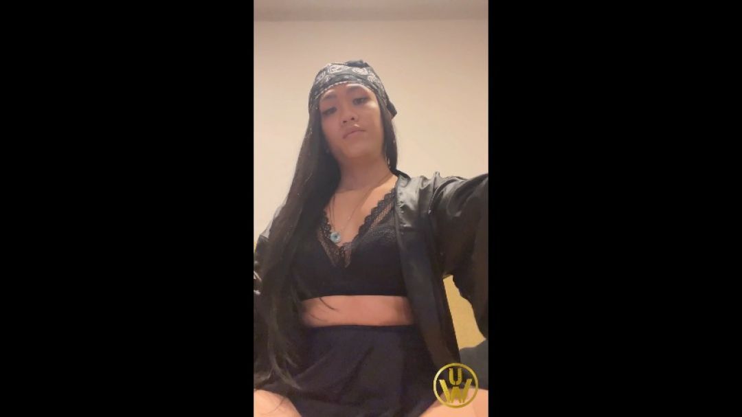 This Vid Is Only For You