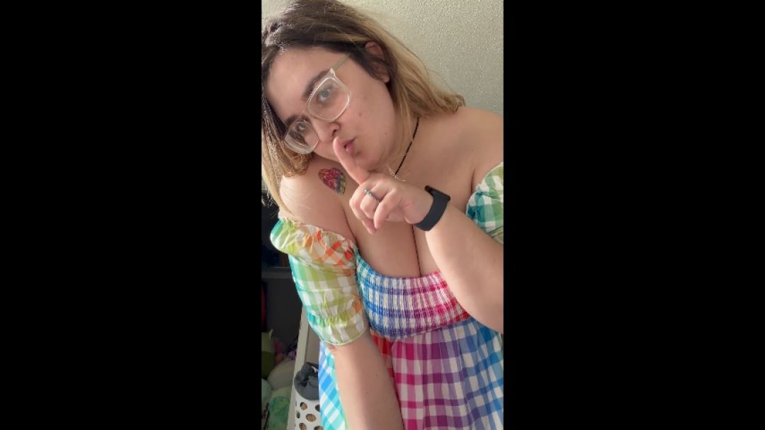 Video screenshot