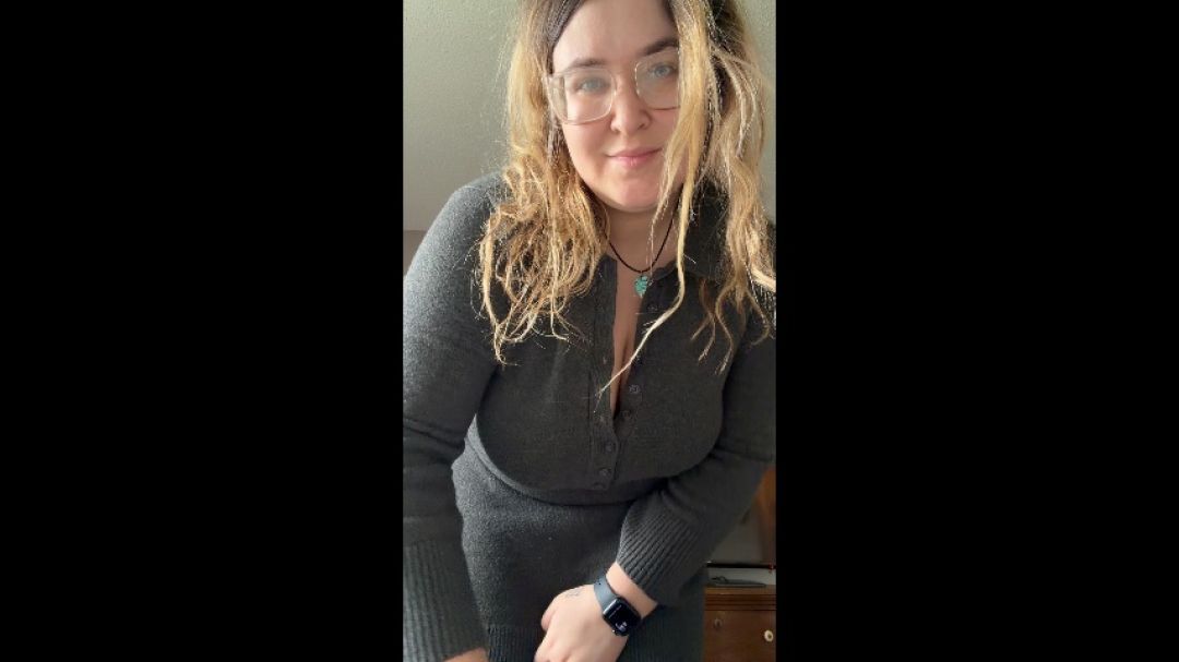 Video screenshot