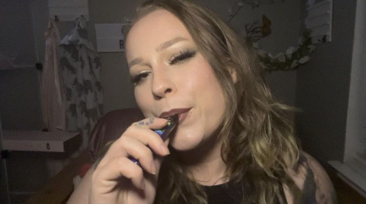 You thought you could get away with it