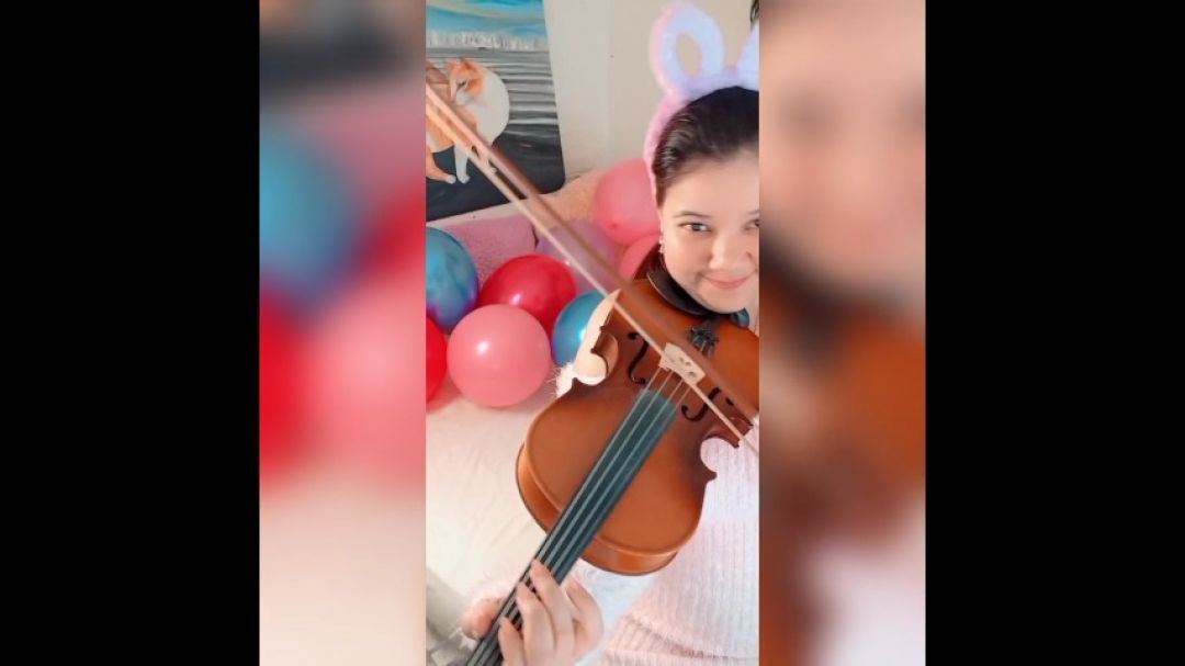 happy Easter! / felices pascuas