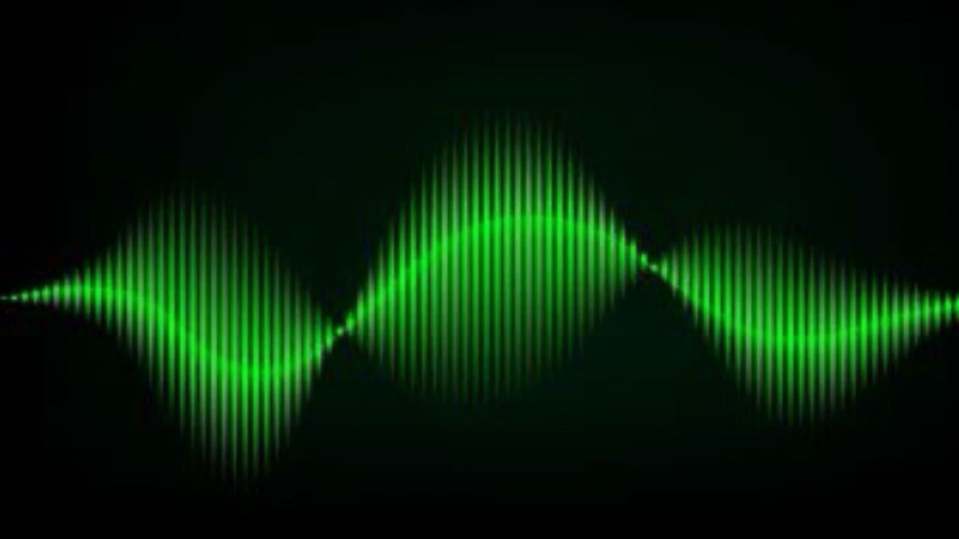 A hand on your wifes head as he fucks her mouth