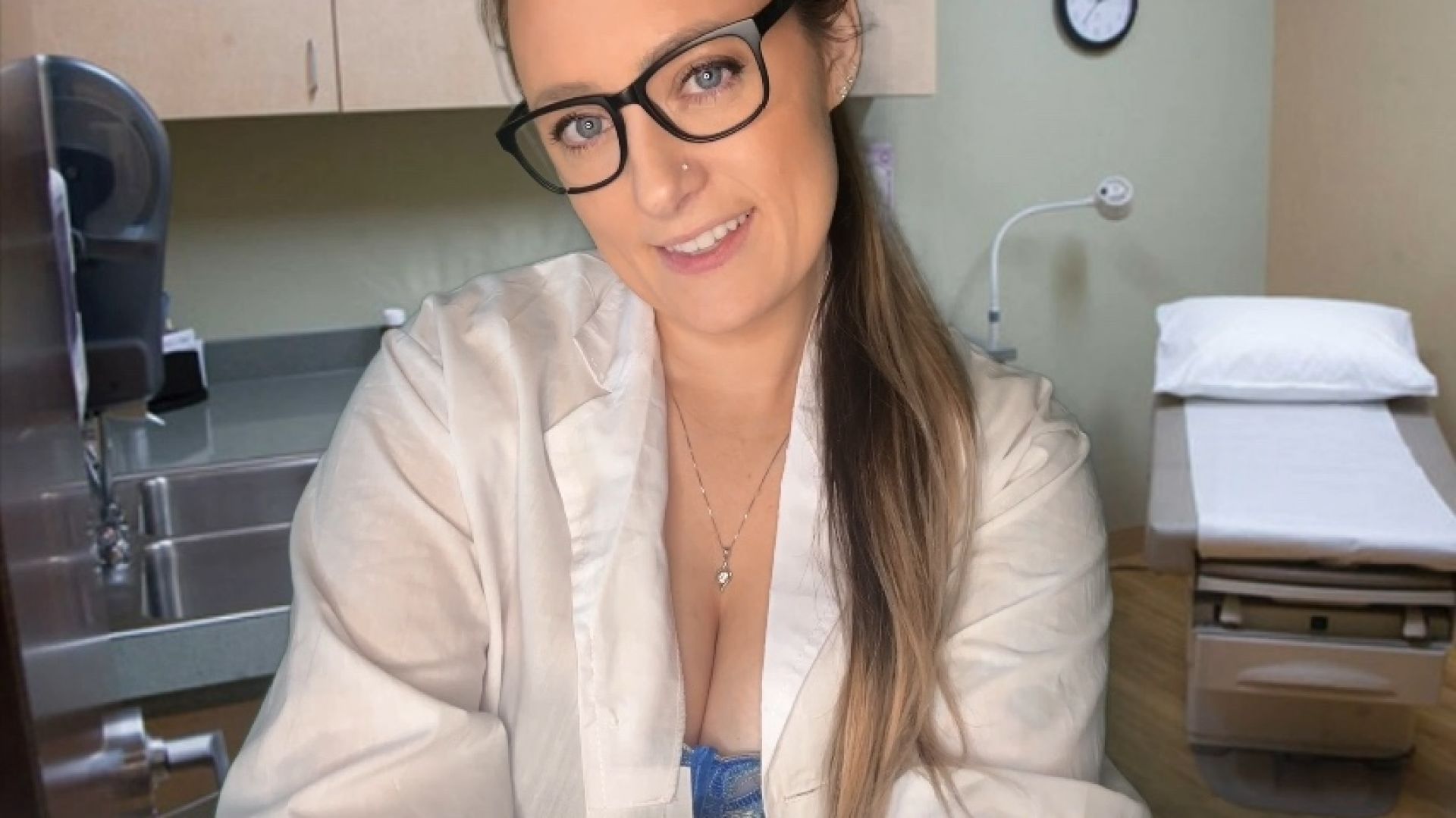 Video screenshot