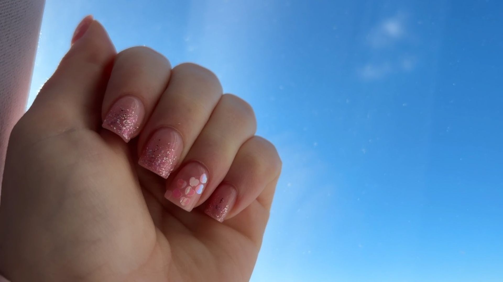 Video screenshot