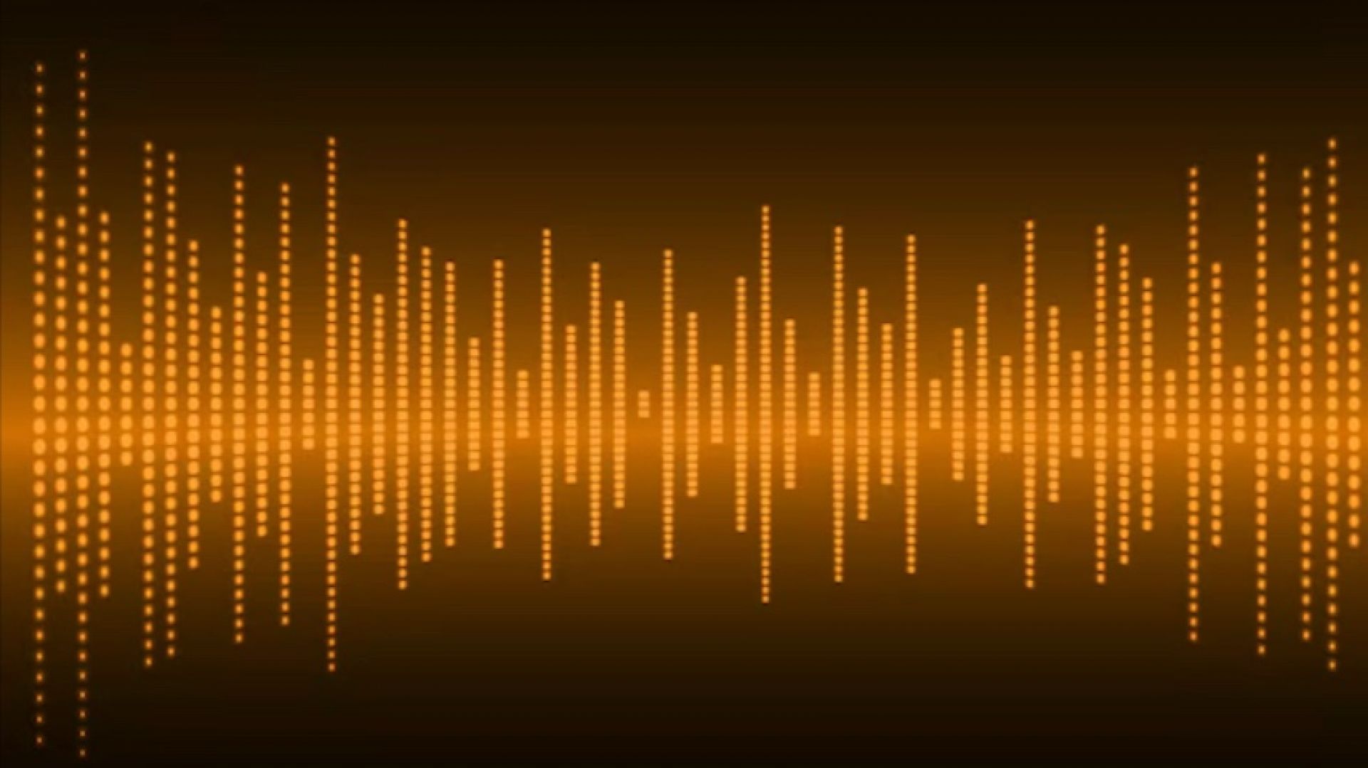 Video screenshot