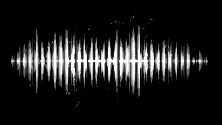 Video screenshot